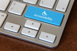 Web Accessibility 101