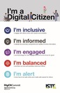 Digital Citizenship Lesson Plan