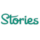 StoryBooks