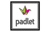 Padlet tutorial