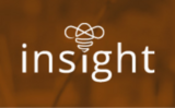 Insight Citizen Science Project