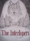 Theme and Situational Irony-"The Interlopers" by Saki
