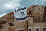 ISRAEL: A BRIEF HISTORY OF THE LAND