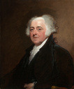 John Adams Lesson Seed