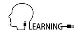 OER: Preface: Digital Learning: SWOT Analysis