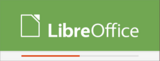 Managing Large Documents With LibreOffice Writer