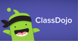 Introduction to ClassDojo