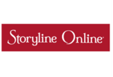 Storyline Online: Website Guidance