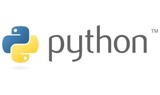 Python - O primeiro Contacto