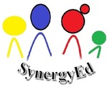 Erasmus+ project Synergistic education of parents with children with special needs-SynergyEd