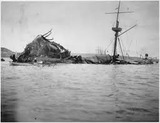 Sinking of the Maine