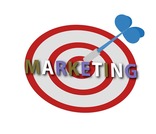 Statewide Dual Credit Principles of Marketing, Marketing Function, Segmentation and Targeting Introduction