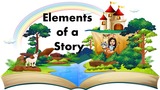 Story Elements