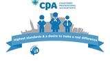 Introduction to CPA Online Education