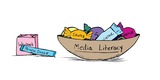 Media Literacy for Primary Education