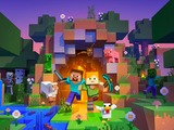 Using the Game: Minecraft to Teach Communication Competence