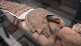 Mummies: Who owns the dead?