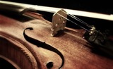 "Violin" Hyperdoc