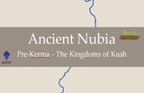 Ancient Nubia - Unit Overview