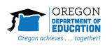 Social Sciences: Oregon Tribal Government Structures