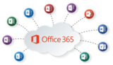 تطبيقات الاوفيس office 365