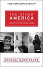 America’s Poor & Working Class: “The Other America” and Identity Politics Since 1890- The Own Your History® Collection