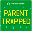 Parent Trapped Podcast