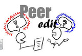 Peer Review Activity for the Title Analysis