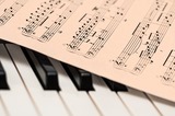 Theory Supplement for Beginning Pianists