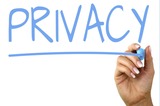 Privacy and Security for Teens
