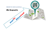 Site Responsivo “ExperTec Educacional"