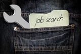 Steps to Successful Job Search