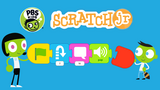 PBS KIDS Learning to Code with ScratchJr from KSPS PBS