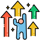 Teacher Competency OER: Self Determination Theory