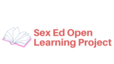 Accessing Sexual Health Information (Part 1), 9-12 Lesson 1
