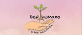 Caderno de Apoio ao Curso "Ser Humano é Ser Natureza"- Formação docente afetiva e humanizada