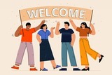French Level 1, Activity 02: Salutations et présentations / Greetings and Introductions (Face-to-Face)- By Sharon Westbrook