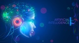 Artificial Intelligence in Hospitality: A Future Not Too Far