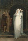 Witchy Women: Introduction to Shakespeare's *Macbeth* (Activity 1)