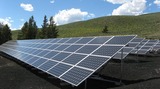 PEI SOLS Middle School Renewable Energy: Solar