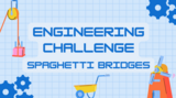 Making Spaghetti Bridges