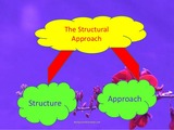 Structural Approach