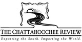 Contemporary Southern Lit Mags: The Chattahoochee Review