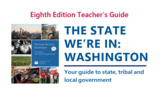 State We're In: Washington - Teacher Guide