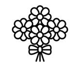 OSPI Linear Instructional Task: Flower Sales