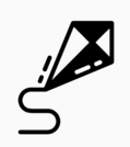 OSPI Linear Instructional Task: Kite Flying