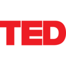 Listening, Persuasion, and Rhetoric with TED Talks