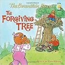 "The Forgiving Tree" Lesson