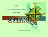 ESL 2 Immigration and Government (Academic Intermediate English)