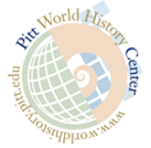 Learning on the Job: Becoming a World Historian